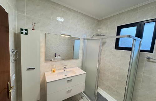 Bela Vista House - Foto 21