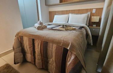 Travellar Monte Carmelo 91 - Foto 55