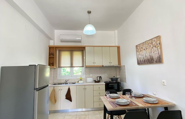 La Vita e Bella by Corfu Escapes - Foto 5