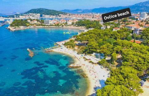 Borka apartman - Photo 8