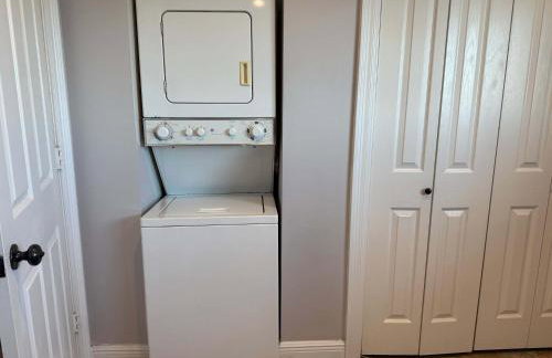 2 br with Pool & washer dryer - Foto 36