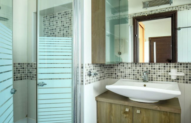 Simple Living in Netanya by Sea N' Rent - Foto 17