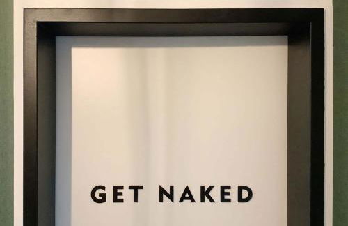 Komfortquartier, Apartment mit Balkon, Nähe Messe Düsseldorf - Foto 31