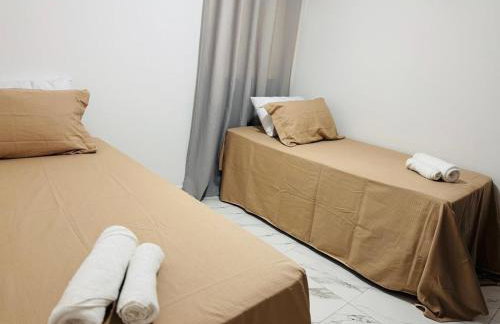 Refúgio Aconchegante nas Montanhas Capixabas! - Foto 28