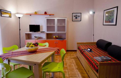 Residence Orchidea - Foto 46