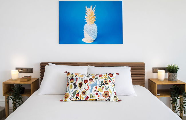 Born in Blue - Photo 11