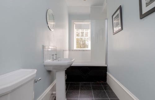 Holiday Home Balcraig House by Interhome - Photo 48