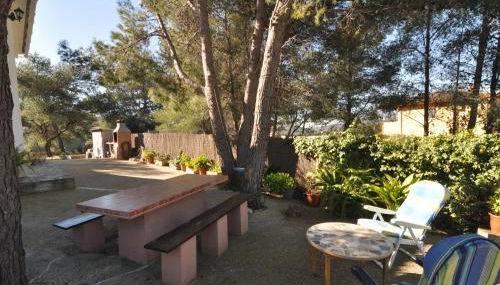 60 Carrer Tomàs Breton - Foto 5, Garden