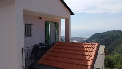 Monolocale in campagna - Photo 2