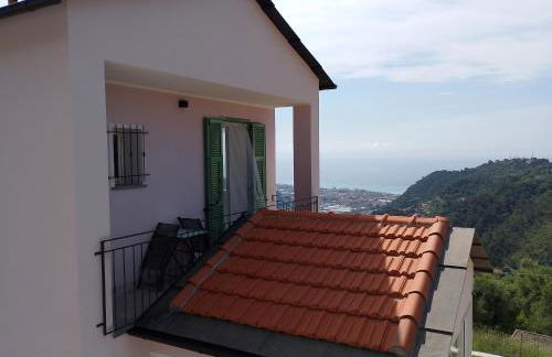 Monolocale in campagna - Photo 2