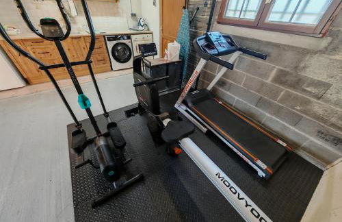 Gîte Anmany - Foto 71