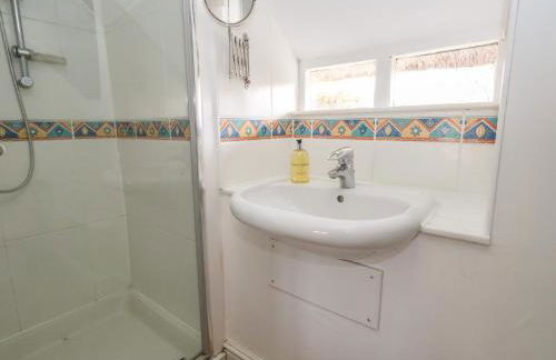 Cobblers Cottage - Photo 31