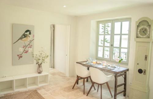 Gite La Folie - Foto 12