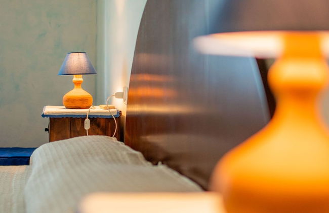 Agriturismo Carrucana - Foto 7