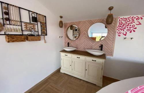 XL Villa Calonge - Foto 16