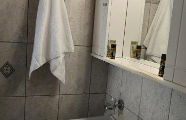 Galini Studios - Foto 40