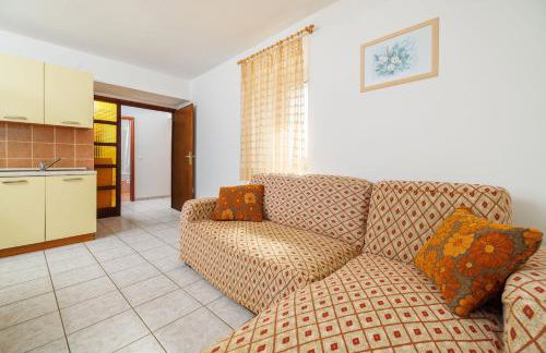 House Marija - Foto 26