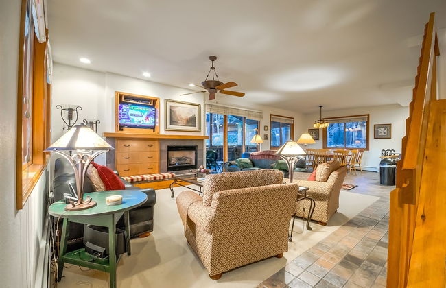 Waterford by Retreatia - Foto 39