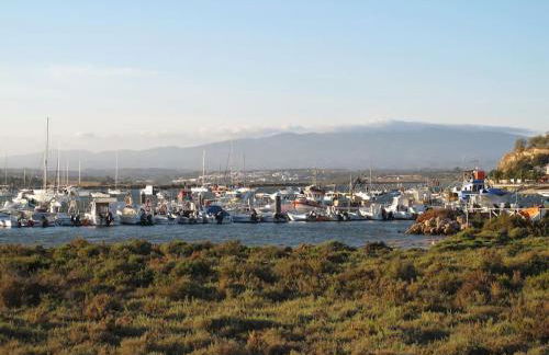 Montes de Alvor - 1Bdr - 5 min from the Beach - Foto 54