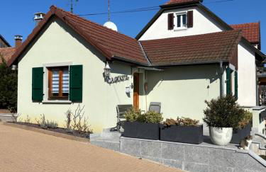 La Chouette - Foto 7