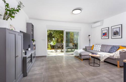 Holiday house Bibi - Foto 29