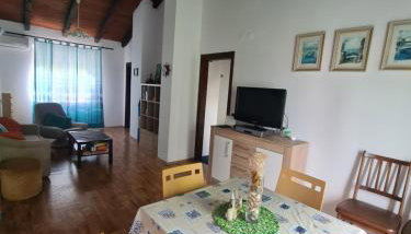 Apartman Daly - Foto 5