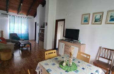 Apartman Daly - Foto 5