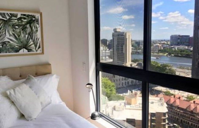 1009 Newly Refurnished Cozy Apartment - Foto 3