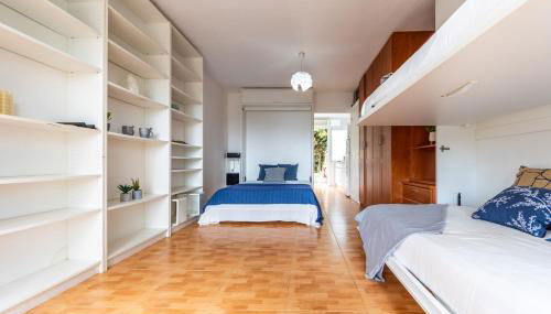 Luminoso Bungalow con parking - Foto 4