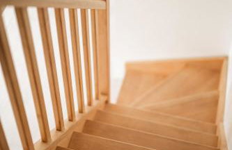 Villa Épure - 10 min Disneyland - 6 people - Foto 18