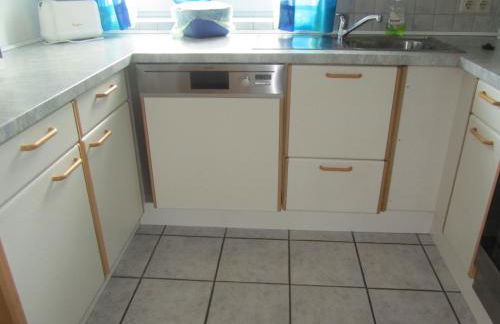 Ferienwohnungen Fuchshuber - Foto 45