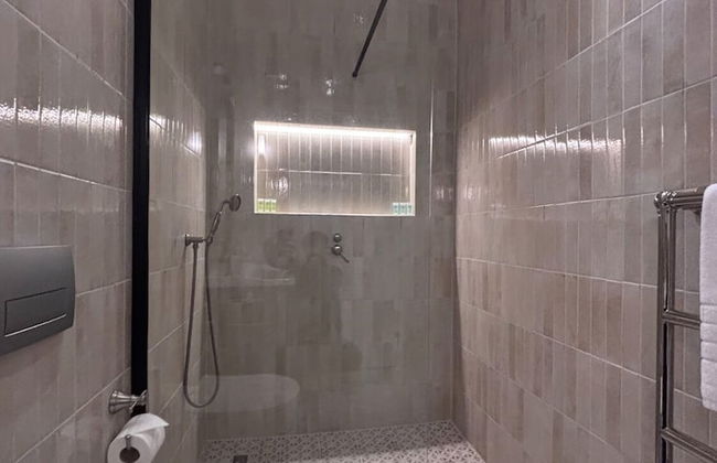 The Stables at Minstrel Court - Foto 31