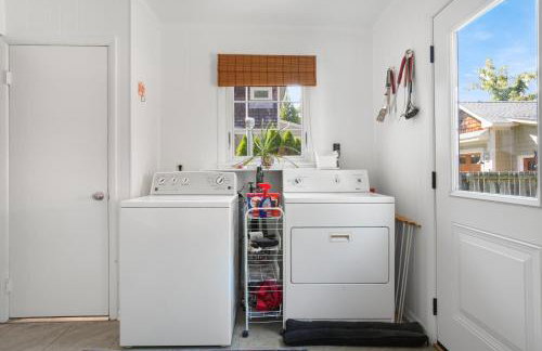 Oyster Shack - true gem in heart of downtown! - Foto 36