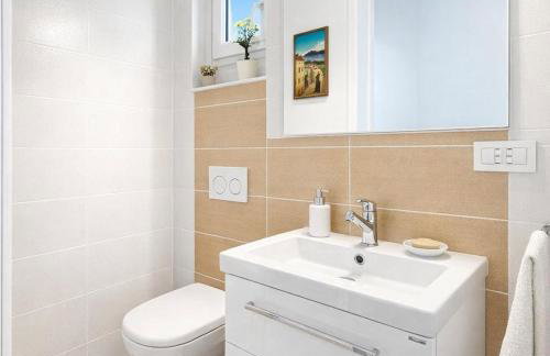 Luxury house 50m from the Sea, near the Center - Foto 2