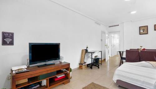 Ca Blanca Paraíso ll - Foto 5