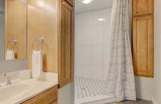 Rose Hill Retreat-Mins to USC - Foto 26