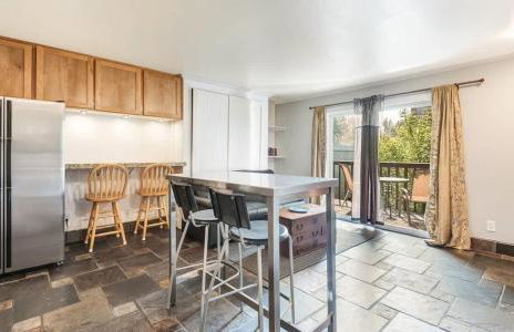 Upscale Condo near Downtown & the Deschutes - Foto 42