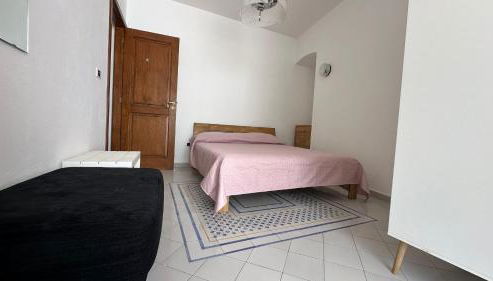 Acquafredda Ritrovata - Foto 5, wardrobe