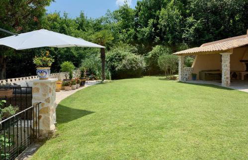 Villa Kogayon - Foto 7
