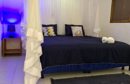 Bungalos Orion a 150 m Praia do Espelho - Foto 49