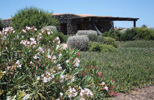 Dammusi I Jardina - Foto 37