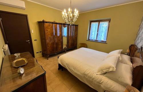 Le Tre Camelie - Foto 20