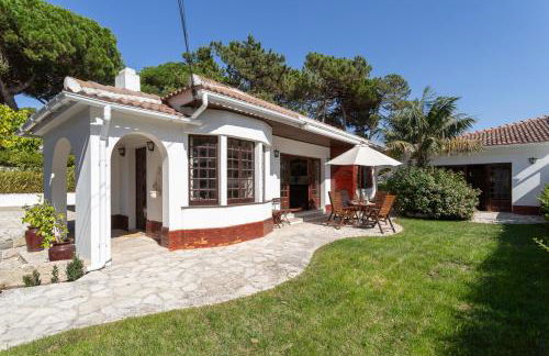 Charming House and Terrace By Gt House - Foto 41