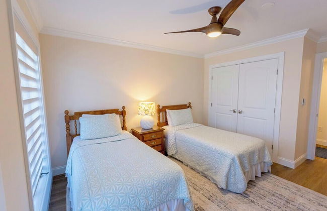 Wilmington Avenue 50 #102 - Foto 5