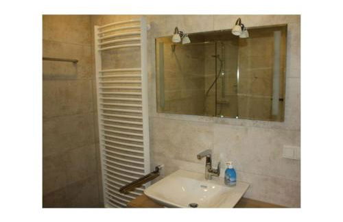 Meerblick 424 im Haus Trafalgar - Foto 8