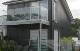 Sea Breezes - Foto 1