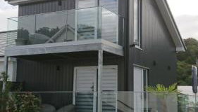 Sea Breezes - Foto 1