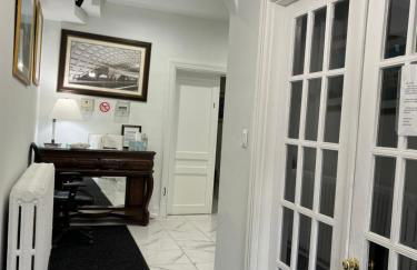 Good Night Sleep 1Bdrm 2 Queen Beds - Foto 5