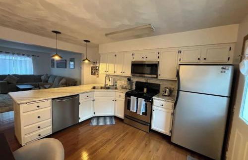 Alumni Corner - Foto 22