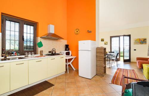 Villa Acquerello - Foto 22